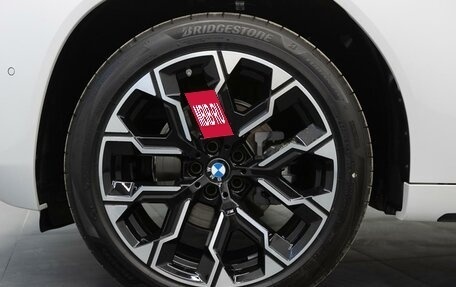 BMW X3, 2025 год, 7 810 000 рублей, 7 фотография