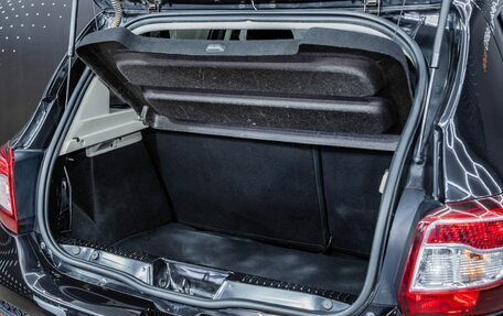 Renault Sandero II рестайлинг, 2019 год, 1 008 000 рублей, 15 фотография