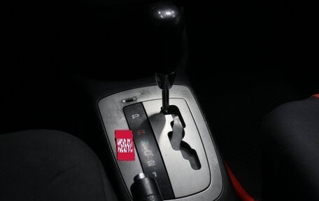 Chevrolet Lacetti, 2008 год, 438 000 рублей, 8 фотография