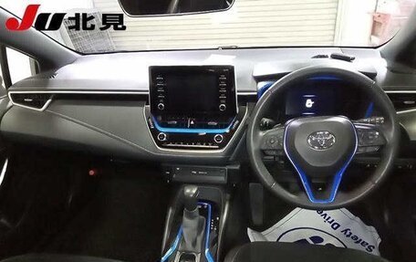 Toyota Corolla, 2020 год, 1 748 505 рублей, 2 фотография