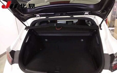 Toyota Corolla, 2020 год, 1 748 505 рублей, 5 фотография