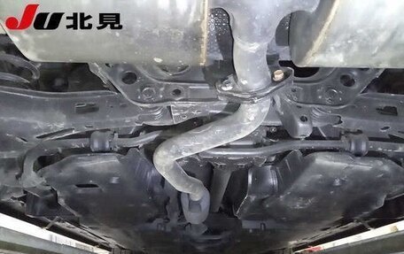 Toyota Corolla, 2020 год, 1 748 505 рублей, 6 фотография