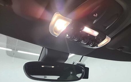 MINI Countryman II (F60), 2022 год, 3 790 000 рублей, 13 фотография