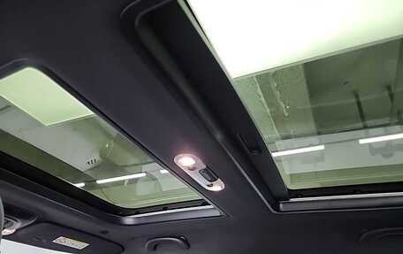 MINI Countryman II (F60), 2022 год, 3 790 000 рублей, 17 фотография