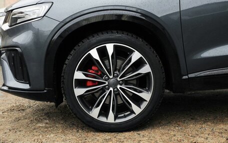 Geely Tugella FY11, 2023 год, 2 430 000 рублей, 7 фотография