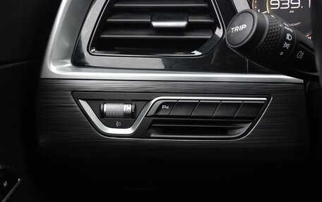 Geely Tugella FY11, 2023 год, 2 430 000 рублей, 16 фотография