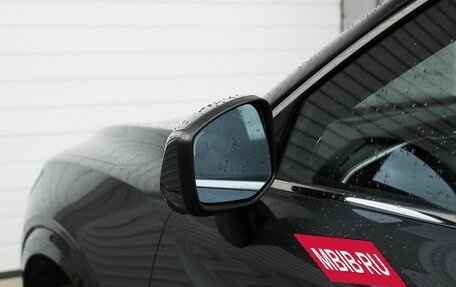 Geely Tugella FY11, 2023 год, 2 430 000 рублей, 8 фотография