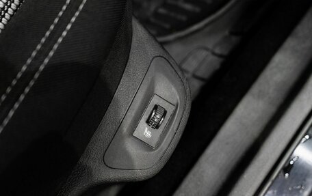 Peugeot 407, 2008 год, 310 000 рублей, 13 фотография