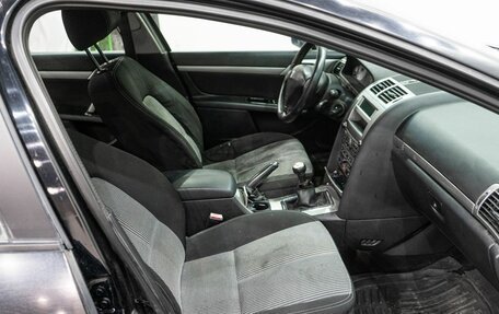 Peugeot 407, 2008 год, 310 000 рублей, 10 фотография