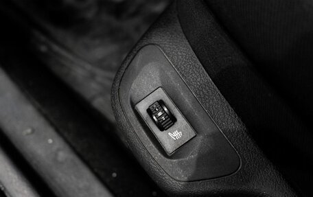 Peugeot 407, 2008 год, 310 000 рублей, 15 фотография