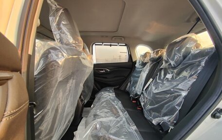 Suzuki Grand Vitara, 2026 год, 3 300 000 рублей, 15 фотография