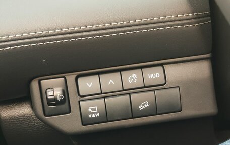 Suzuki Grand Vitara, 2026 год, 3 300 000 рублей, 14 фотография