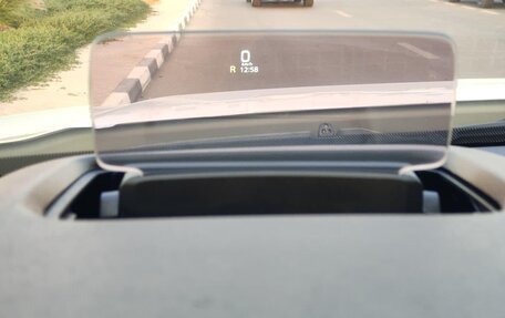 Suzuki Grand Vitara, 2026 год, 3 300 000 рублей, 11 фотография