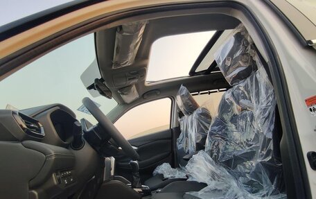 Suzuki Grand Vitara, 2026 год, 3 300 000 рублей, 8 фотография