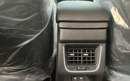 Suzuki Grand Vitara, 2026 год, 3 300 000 рублей, 17 фотография