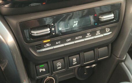 Suzuki Grand Vitara, 2026 год, 3 300 000 рублей, 13 фотография