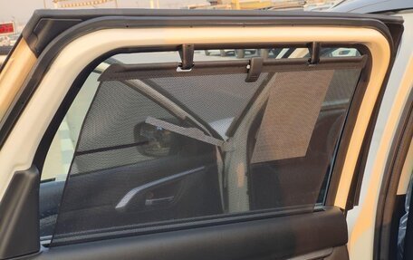 Suzuki Grand Vitara, 2026 год, 3 300 000 рублей, 16 фотография