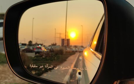 Suzuki Grand Vitara, 2026 год, 3 300 000 рублей, 20 фотография