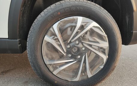 Suzuki Grand Vitara, 2026 год, 3 300 000 рублей, 21 фотография