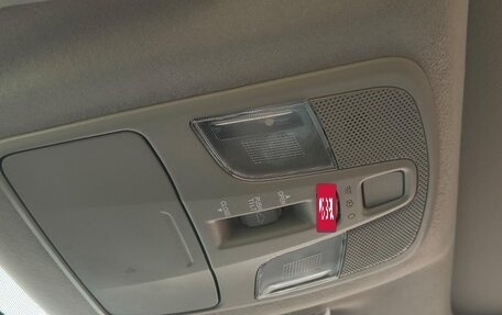 Suzuki Grand Vitara, 2026 год, 3 300 000 рублей, 18 фотография