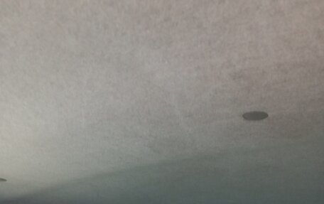 Renault Logan I, 2008 год, 410 000 рублей, 20 фотография