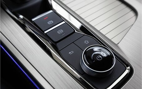 CheryExeed TXL, 2023 год, 2 670 000 рублей, 22 фотография