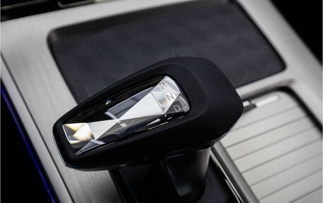 CheryExeed TXL, 2023 год, 2 670 000 рублей, 20 фотография