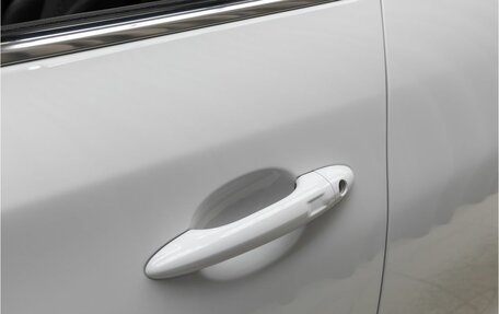 CheryExeed TXL, 2023 год, 2 670 000 рублей, 26 фотография