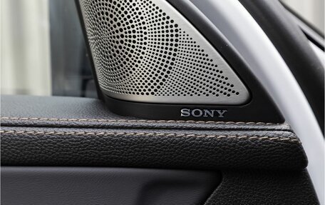 CheryExeed TXL, 2023 год, 2 670 000 рублей, 25 фотография