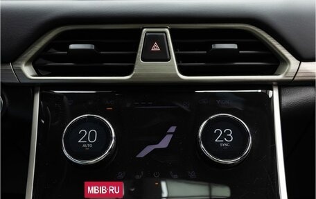CheryExeed TXL, 2023 год, 2 670 000 рублей, 16 фотография