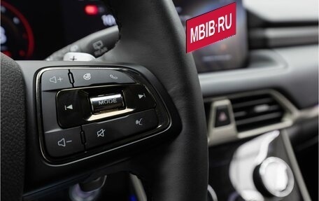 CheryExeed TXL, 2023 год, 2 670 000 рублей, 24 фотография