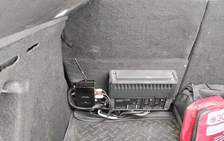 Renault Megane III, 2012 год, 950 000 рублей, 9 фотография