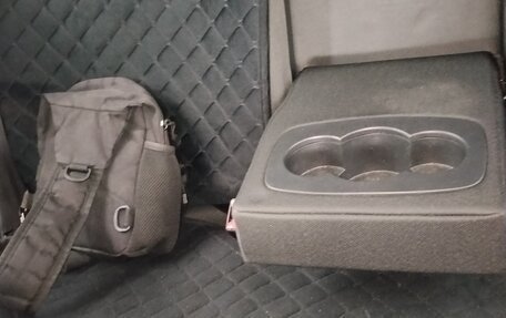 Renault Megane III, 2012 год, 950 000 рублей, 14 фотография