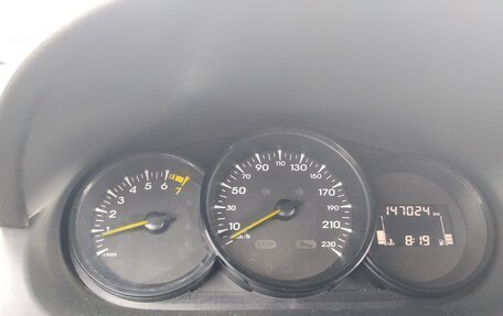 Renault Megane III, 2012 год, 950 000 рублей, 15 фотография