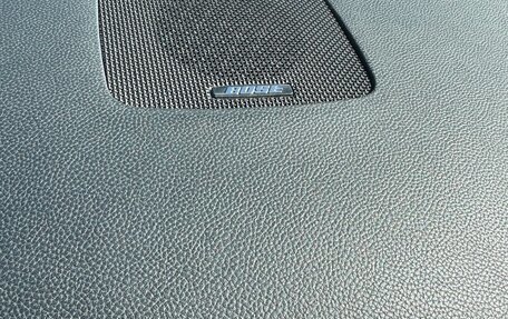 Infiniti FX II, 2012 год, 2 700 000 рублей, 14 фотография