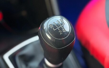 Hyundai Solaris II рестайлинг, 2015 год, 725 000 рублей, 19 фотография