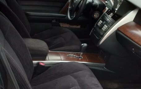 Nissan Teana, 2007 год, 590 000 рублей, 2 фотография