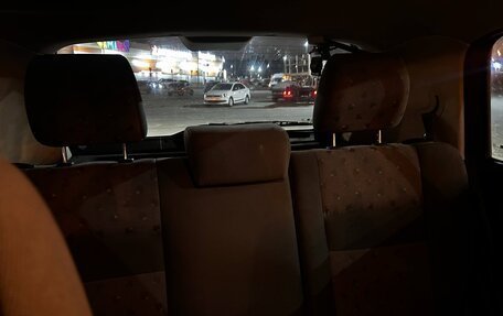 Hyundai Getz I рестайлинг, 2005 год, 300 000 рублей, 10 фотография