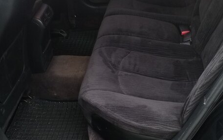 Nissan Teana, 2007 год, 590 000 рублей, 4 фотография