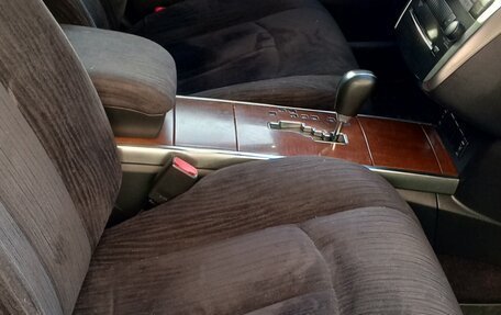 Nissan Teana, 2007 год, 590 000 рублей, 15 фотография