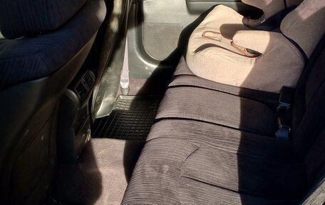 Nissan Teana, 2007 год, 590 000 рублей, 12 фотография