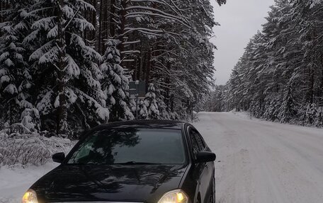 Nissan Teana, 2007 год, 590 000 рублей, 20 фотография