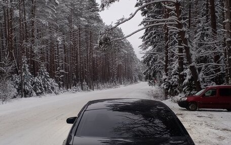 Nissan Teana, 2007 год, 590 000 рублей, 21 фотография
