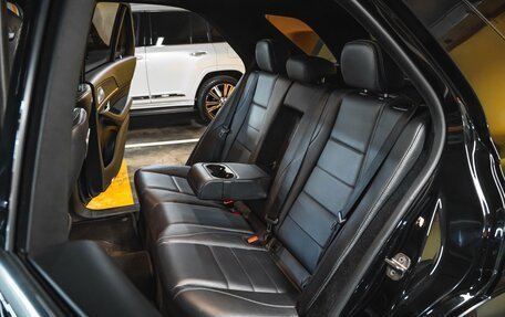 Mercedes-Benz GLE, 2019 год, 4 950 000 рублей, 16 фотография