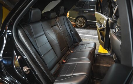 Mercedes-Benz GLE, 2019 год, 4 950 000 рублей, 18 фотография