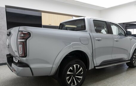 Great Wall Poer, 2026 год, 3 699 000 рублей, 10 фотография