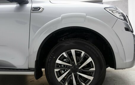 Great Wall Poer, 2026 год, 3 699 000 рублей, 16 фотография