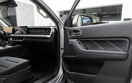 Great Wall Poer, 2026 год, 3 699 000 рублей, 25 фотография