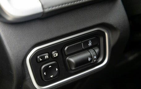 Great Wall Poer, 2026 год, 3 699 000 рублей, 23 фотография