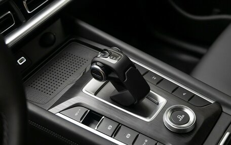 Great Wall Poer, 2026 год, 3 699 000 рублей, 30 фотография